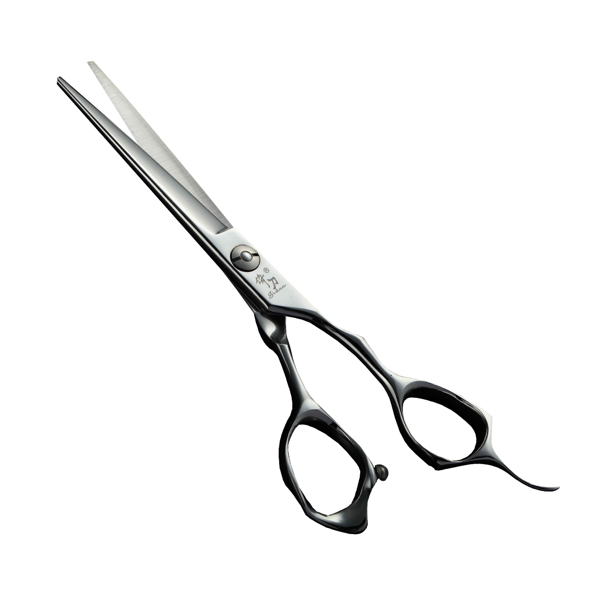 Hairdressing Scissors